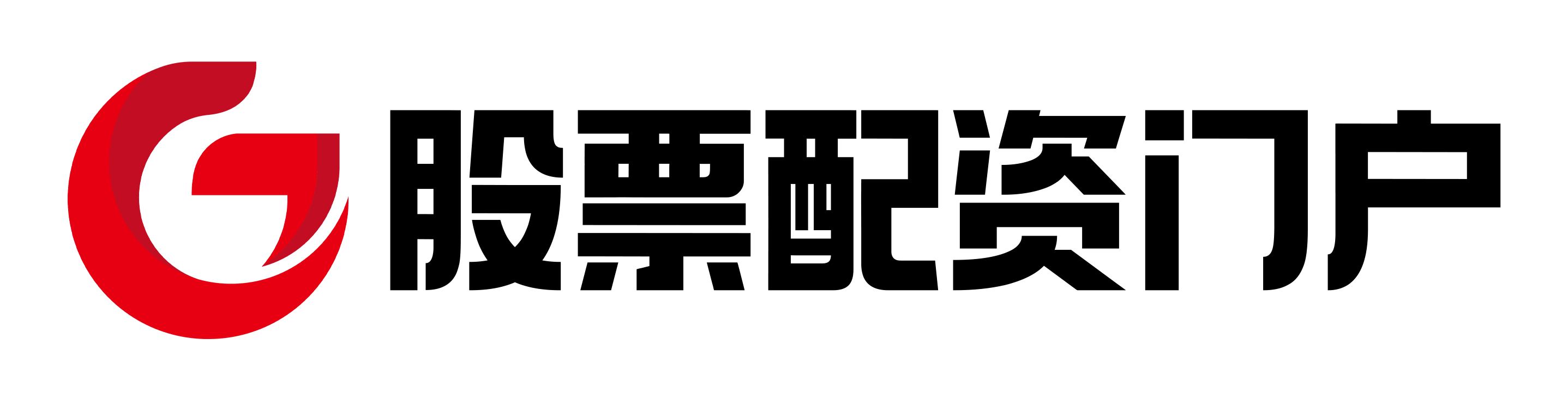 金控配资