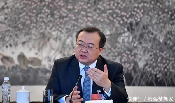 富配平台 对于中美关系，我国划出三条红线后，特朗普访华一事有新动向？
