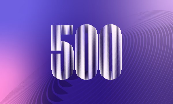 E策略平台 2025《财富》世界500强: 比亚迪首入前100, 多数中国车企排位下降